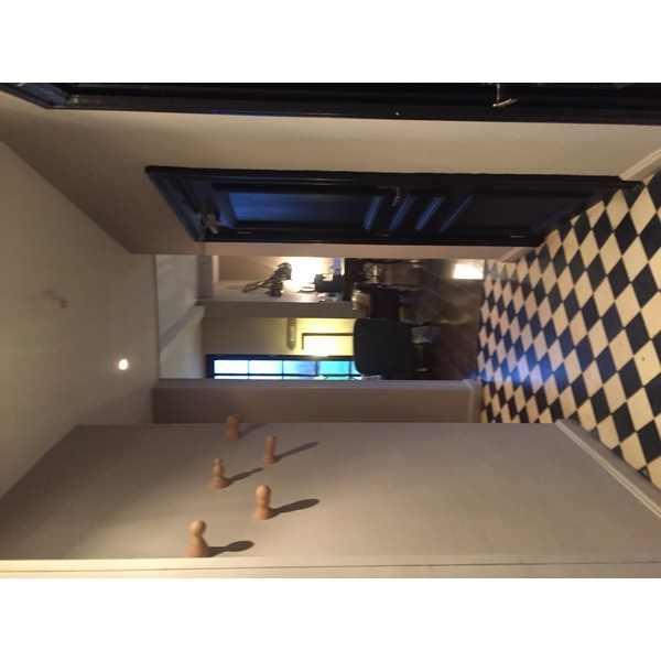 Photo France Hotel Les Etangs de Saint-Aubin 2016-01 12