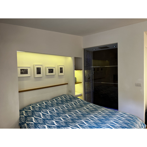 Photo Italie Volterra 2022-05 59