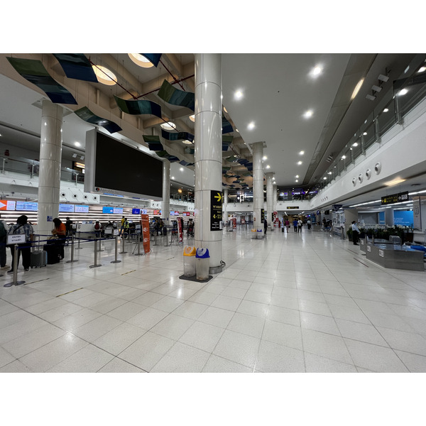 Photo Thaïlande Phuket Autour de Phuket 2021-12 30