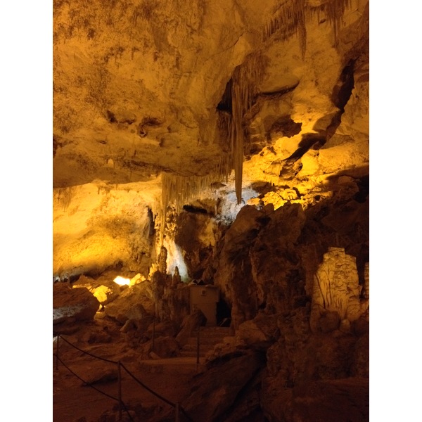 Photo Italie Sardaigne Capo Caccia 2015-06 3