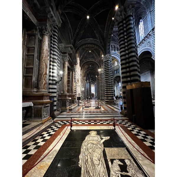 Photo Italie Sienne 2022-05 66