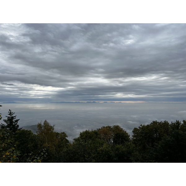 Photo France Château du Haut Koenigsbourg 2023-10 104