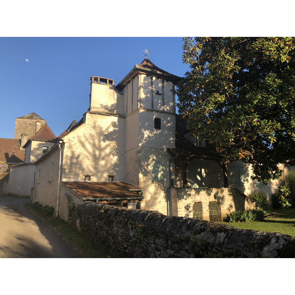 Photo France Floirac 2018-04 82