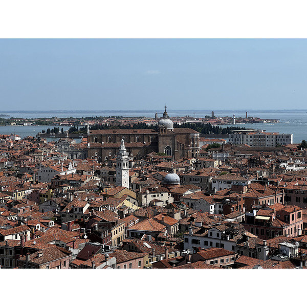 Photo Italie Venise 2022-05 173