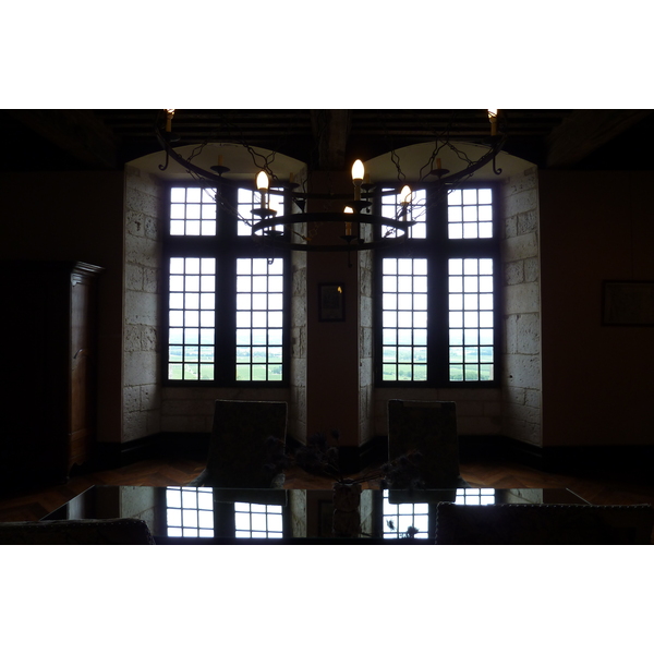 Photo France Monbazillac 2010-08 66