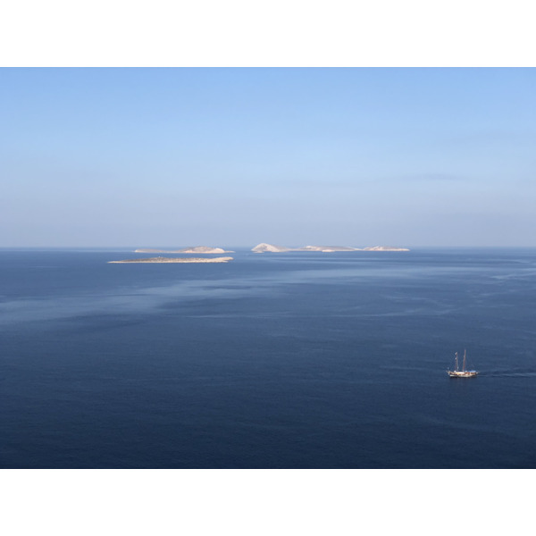 Photo Grèce Astypalea 2018-07 216