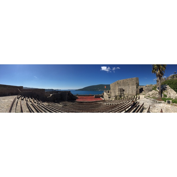 Photo Monténégro 2016-04 0
