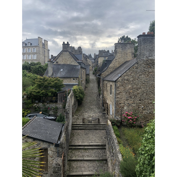 Photo France Dinan 2020-06 65