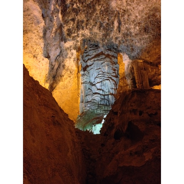 Photo Italie Sardaigne Capo Caccia 2015-06 1