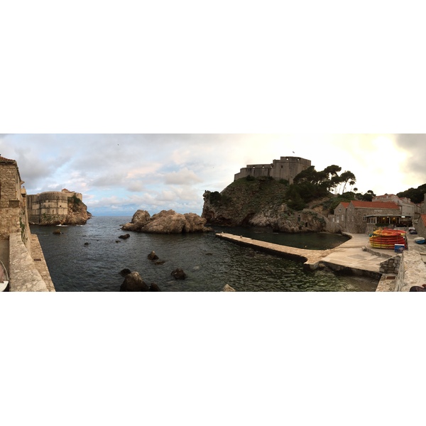 Photo Croatie Dubrovnik 2016-04 254