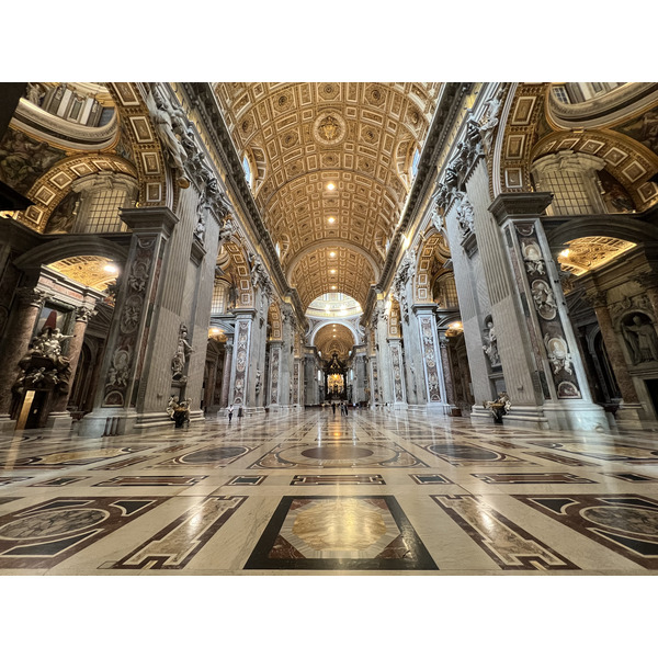 Photo Italie Rome 2021-09 534