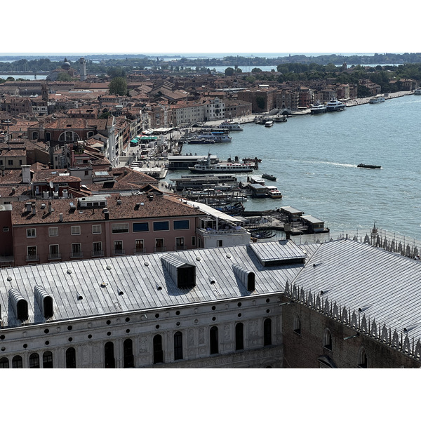 Photo Italie Venise 2022-05 0