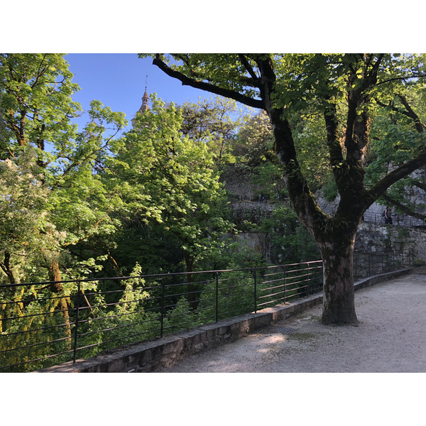 Photo France Rocamadour 2018-04 235