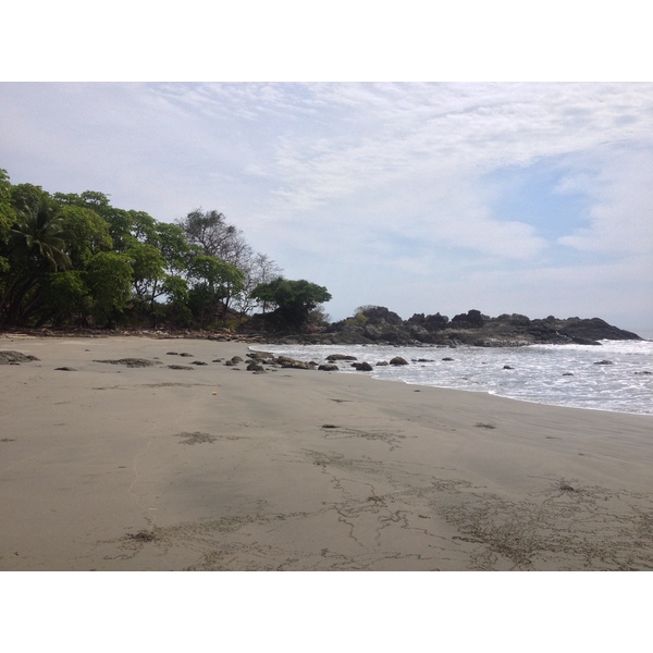 Photo Costa Rica Montezuma 2015-03 222
