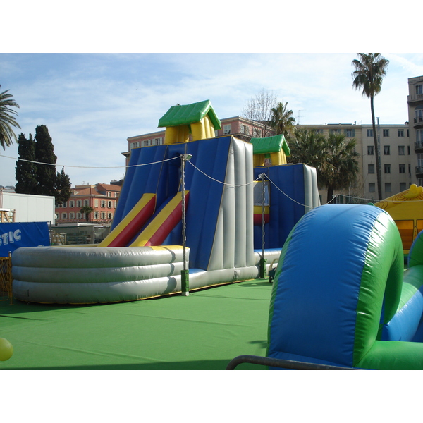 Photo France Nice 2007-02 46