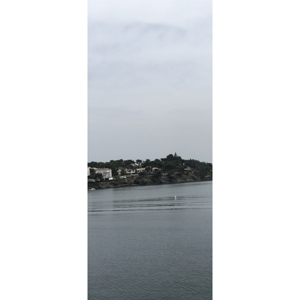 Photo Espagne Cadaques 2018-04 11