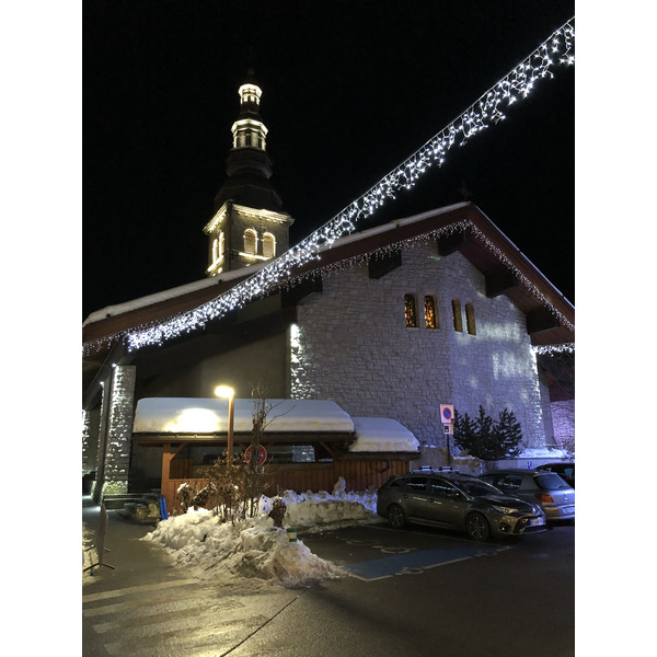 Photo France La Clusaz 2017-12 266