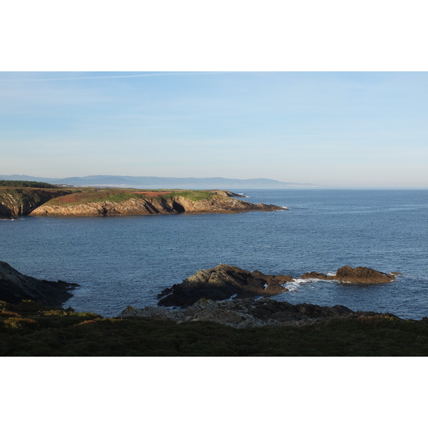 Photo Espagne Asturias 2013-01 1