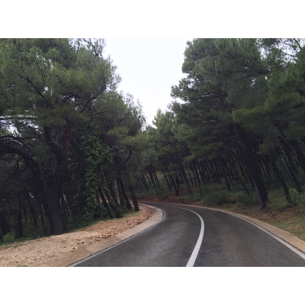Photo Croatie 2016-04 90