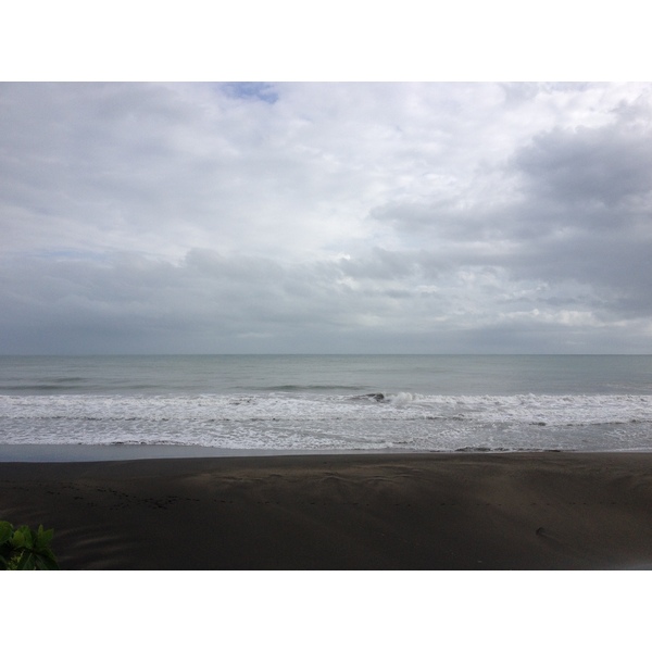 Photo Costa Rica Cahuita 2015-03 123
