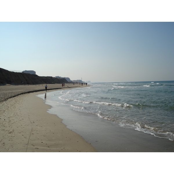 Photo Israel Herzliya 2006-12 122