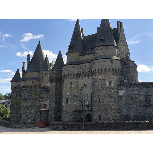 Photo France Vitré 2020-06 5