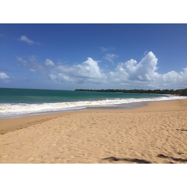 Photo Guadeloupe Deshaies 2021-02 4