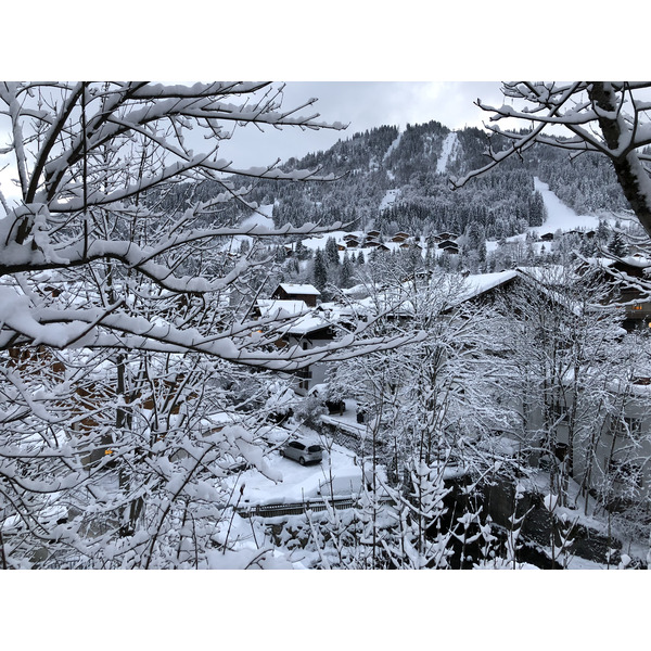 Photo France La Clusaz 2017-12 358