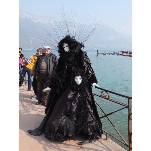 Photo France Annecy 2012-02 137