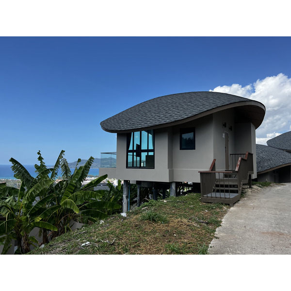 Photo Thaïlande Phuket Patong 2021-12 73