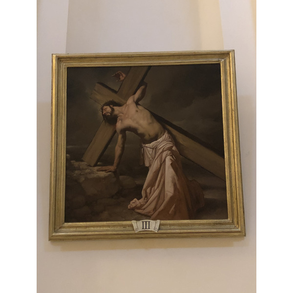 Photo Italie Sicile Noto 2020-02 139