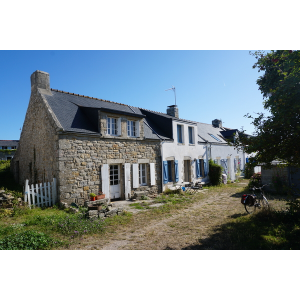 Photo France Hoedic 2016-08 53