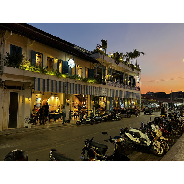 Photo Cambodge Siem Reap 2023-01 109