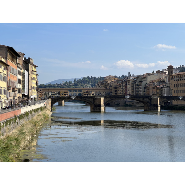 Photo Italie Florence 2021-09 147