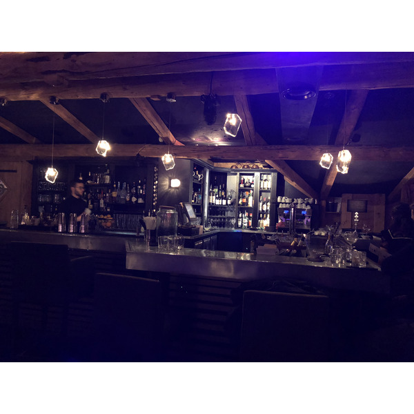 Photo France La Clusaz 2017-12 218
