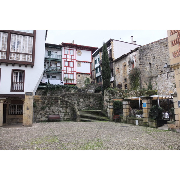 Photo France Pays Basque 2013-01 52