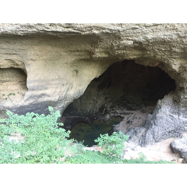 Photo France Fontaine-de-Vaucluse 2017-08 37