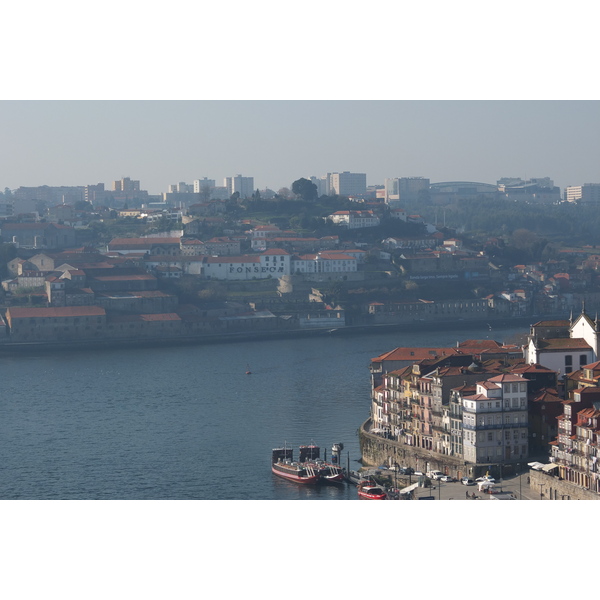 Photo Portugal Porto 2013-01 112