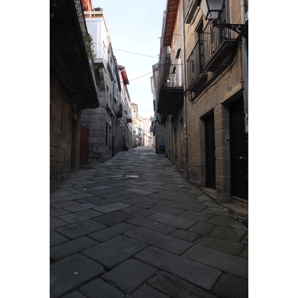 Photo Espagne Allariz 2013-01 111