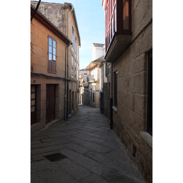 Photo Espagne Allariz 2013-01 16