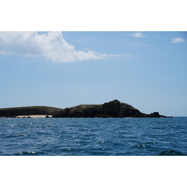 Photo France Hoedic 2016-08 44