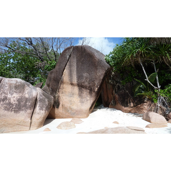 Photo Seychelles 2011-10 189
