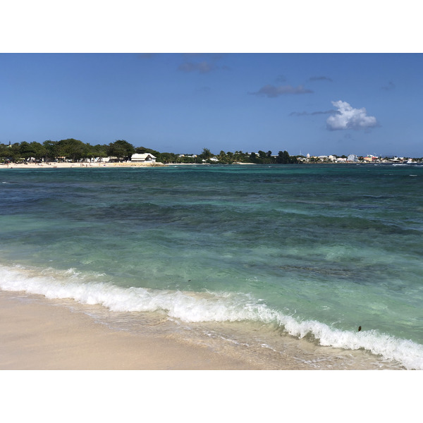 Photo Guadeloupe Saint François 2021-02 36