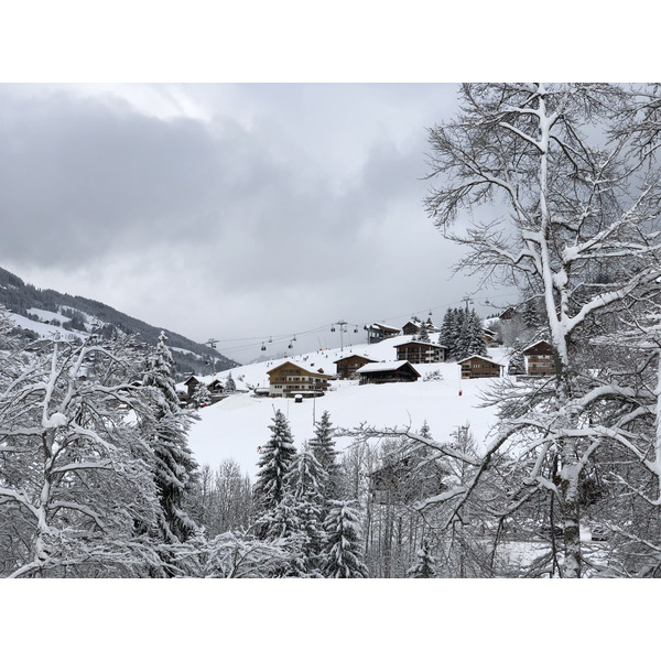 Photo France La Clusaz 2017-12 323