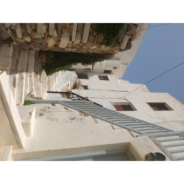 Photo Grèce Naxos 2014-07 118