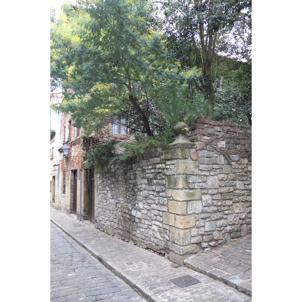 Photo France Pays Basque 2013-01 45