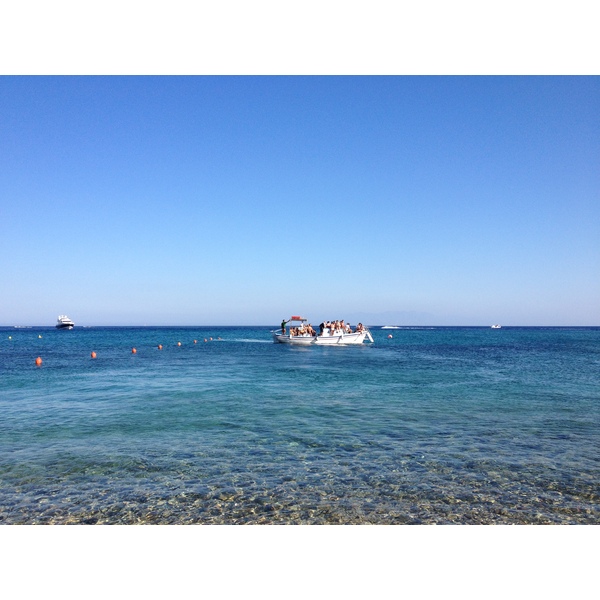 Photo Grèce Mykonos 2014-07 146