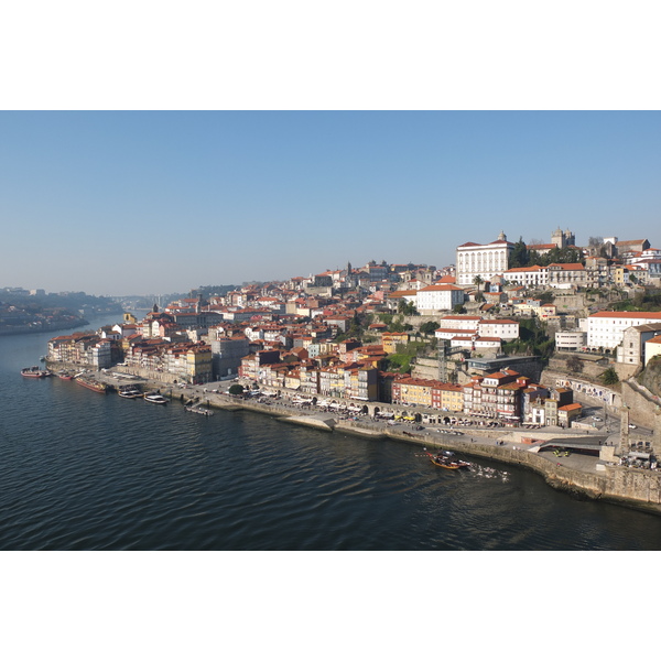 Photo Portugal Porto 2013-01 101