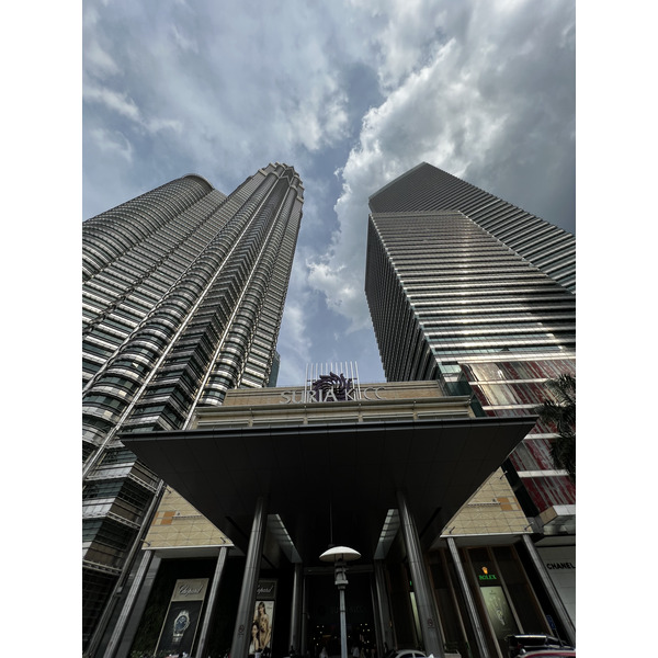 Photo Malaisie Kuala Lumpur 2023-01 111