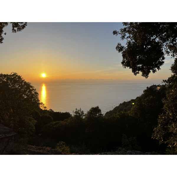 Photo France Corse Nonza 2023-10 54